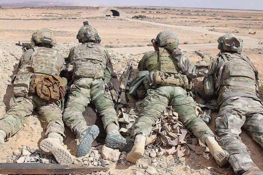 俄罗斯与邻国的紧张局势,战争的可能性分析,俄罗斯邻国紧张局势,战争可能性分析