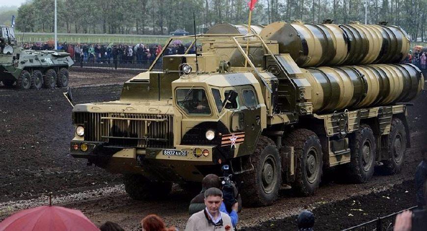 第五代战斗机,未来空中力量的核心与灵魂,第五代战斗机,未来空中力量的核心霸主