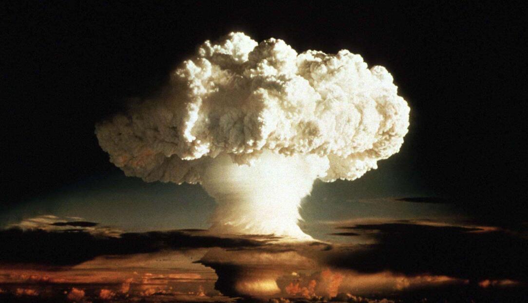 第五代战斗机,未来空中力量的核心与灵魂,第五代战斗机,未来空中力量的核心霸主