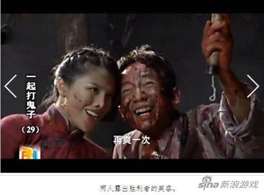 裤裆藏雷歇后语——一则揭示勇气与智慧的寓言故事，裤裆藏雷歇后语，勇气与智慧的寓言故事