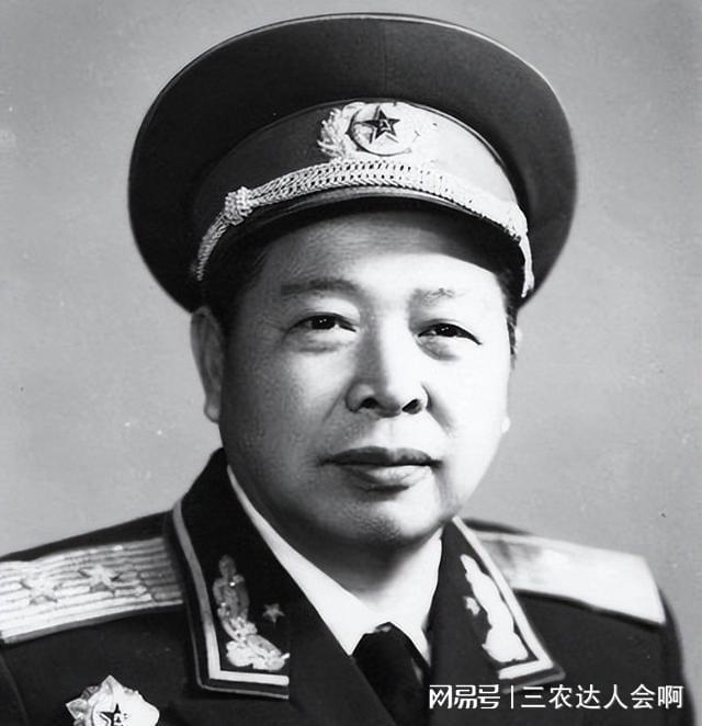 中国人民解放军第1兵团，英勇善战的历史与荣耀，中国人民解放军第1兵团，英勇善战的历史荣耀与传奇