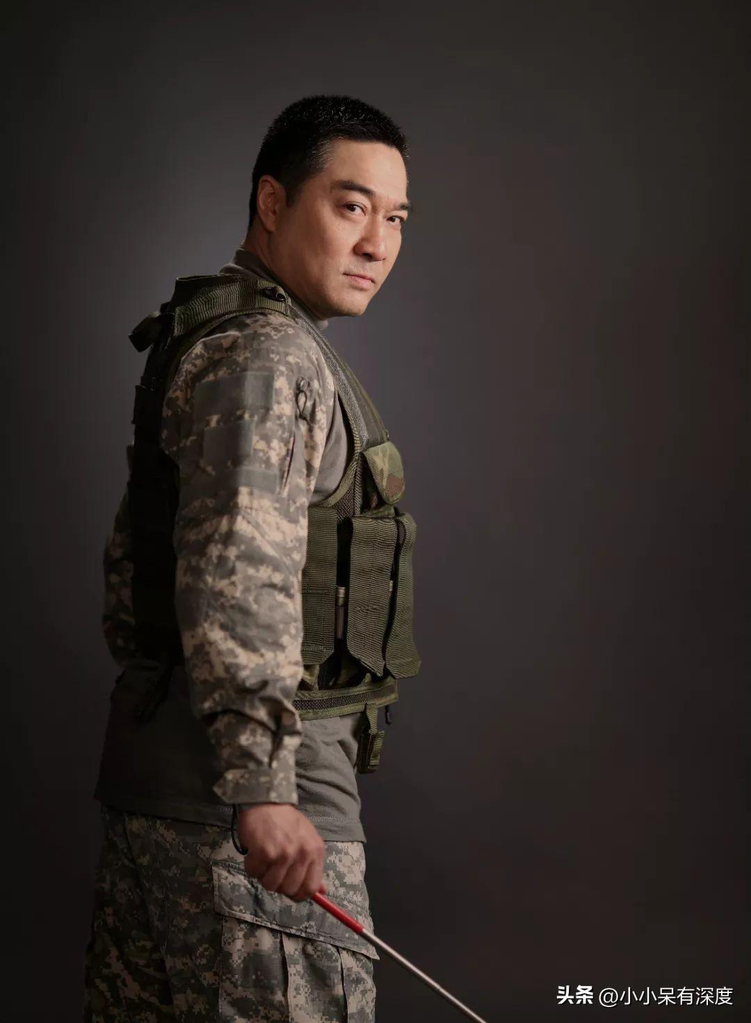 军事观察室最新一期完整版，深度解析全球军事动态，军事观察室全新一期深度解析全球军事动态报道出炉