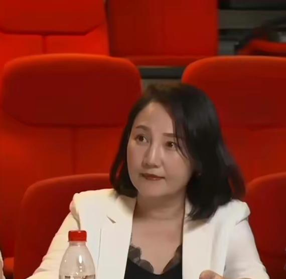 广东新闻今日关注,聚焦时事热点,解读民生关切,广东新闻今日关注,时事热点与民生关切解读