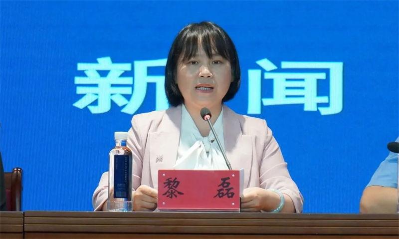 广东新闻今日关注,聚焦时事热点,解读民生关切,广东新闻今日关注,时事热点与民生关切解读