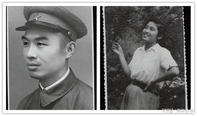 解放战争中的中国女兵，图片背后的英勇故事，解放战争中的女兵风采，英勇故事与珍贵图片展现的巾帼英雄精神