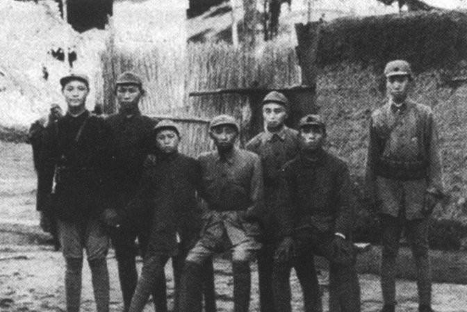 第二次授衔的十七位上将名单及其历史意义,第二次授衔的十七位上将名单及其深远影响与历史意义