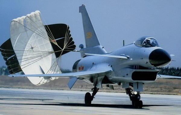 歼十五战斗机路基着陆时间研究及意义,歼十五战斗机路基着陆时间研究及其重要性