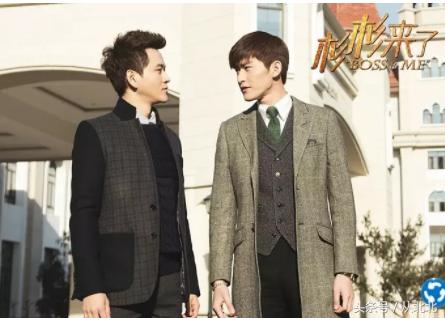 揭秘十五军为何被称为千岁军,揭秘十五军为何被誉为千岁军的历史与荣耀