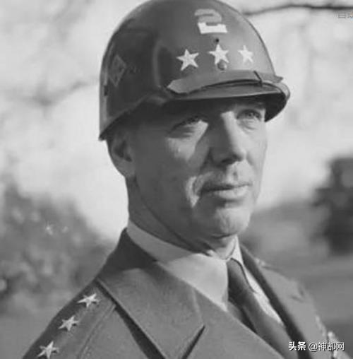 揭秘十五军为何被称为千岁军,揭秘十五军为何被誉为千岁军的历史与荣耀