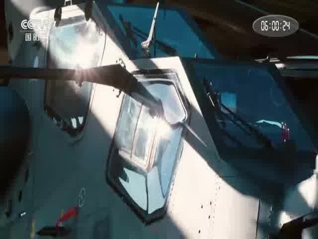 行业趋势深度解析