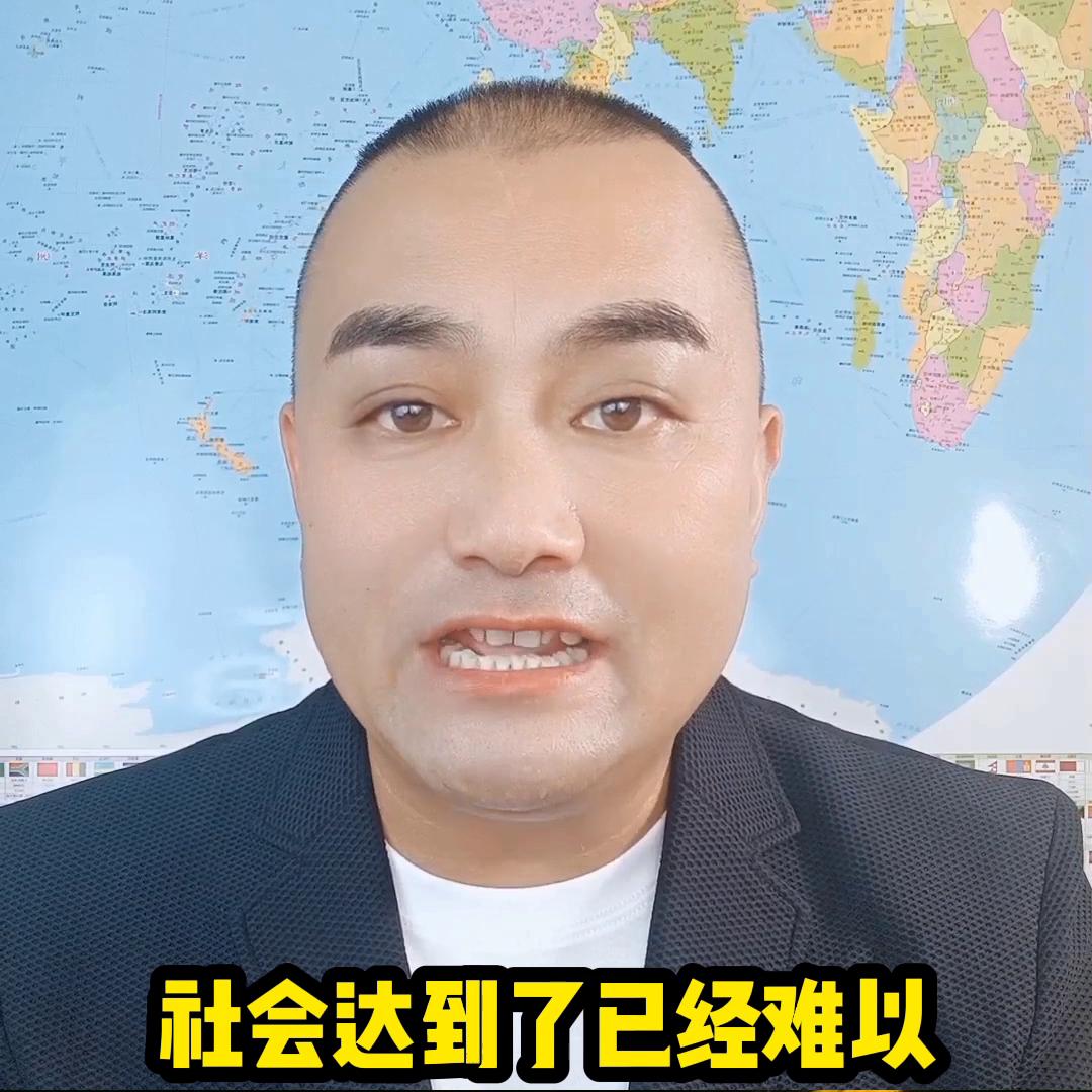 军训必备物品清单,百件精选,助你顺利度过军训时光,军训必备物品清单,百款精选助你轻松应对军训挑战