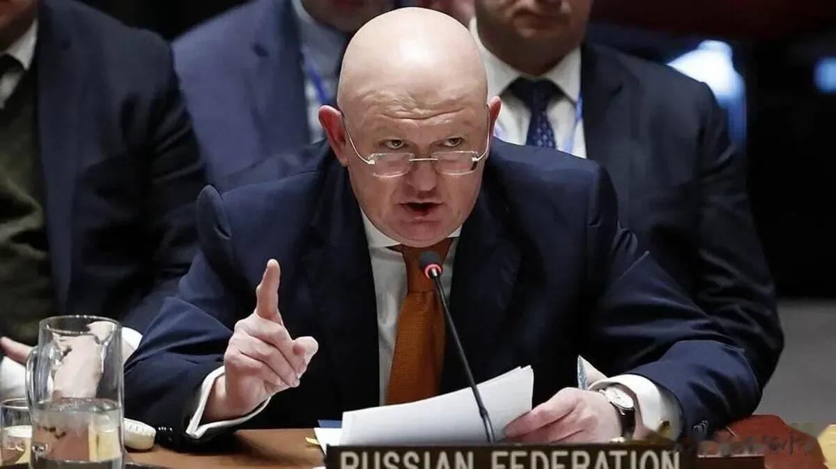 俄罗斯重磅表态,重塑国际秩序的新动向,俄罗斯最新表态,国际秩序重塑的新动态