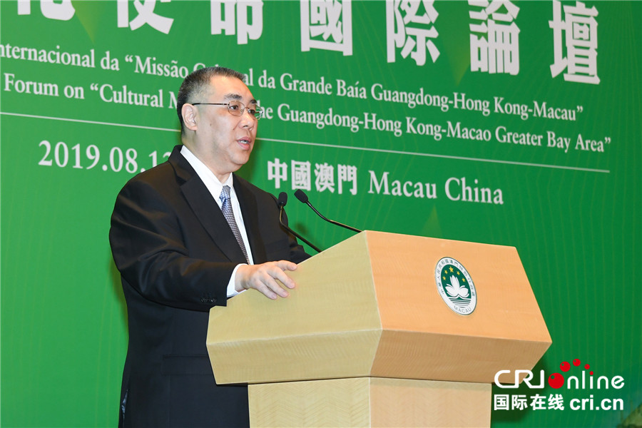 驻澳门司令员于长江的生平简介,驻澳门司令员于长江生平简介