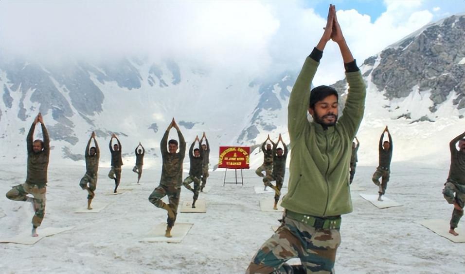 中国现役护卫舰数量及其影响,中国现役护卫舰数量及其影响力探究