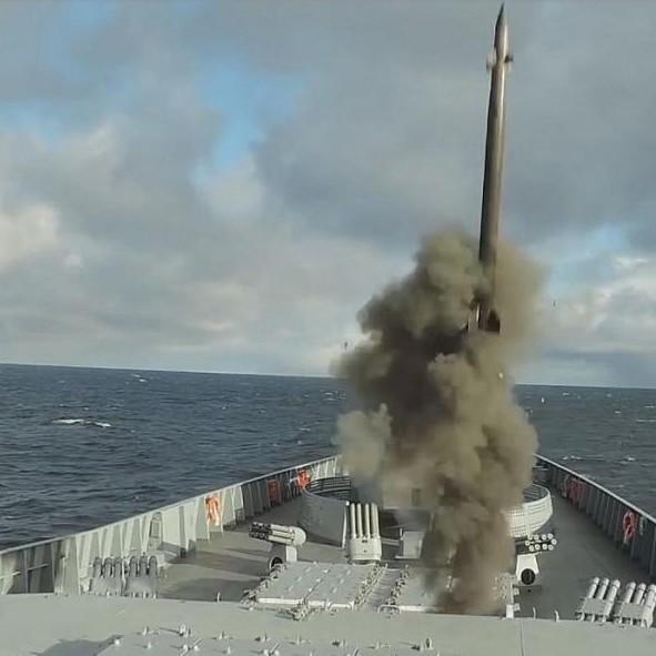 中国现役护卫舰数量及其影响,中国现役护卫舰数量及其影响力探究