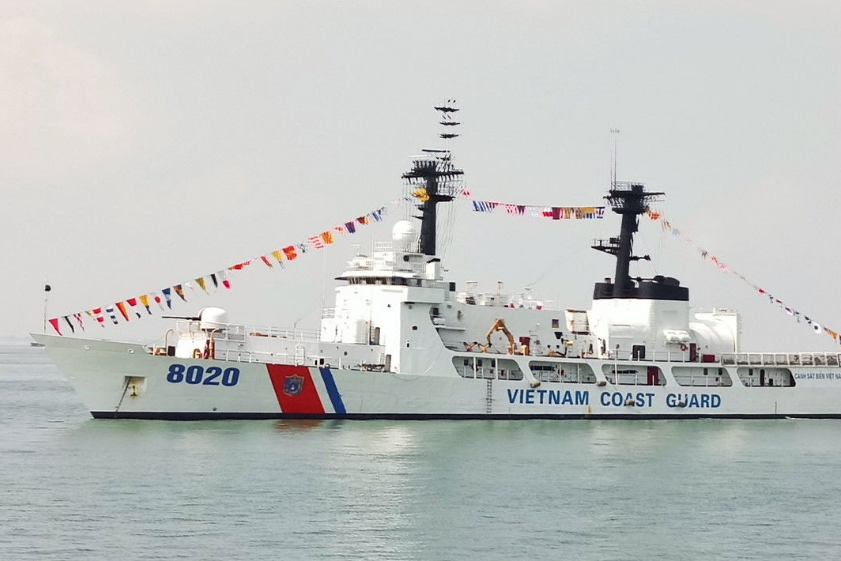 历史与现代交汇点