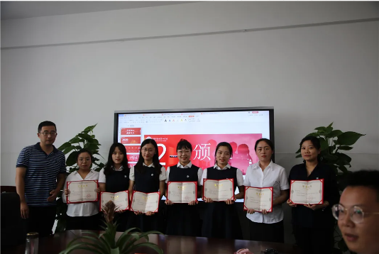 澳门特马最快开奖结果及其背后的故事,澳门特马最新开奖结果揭秘,背后的故事引人关注