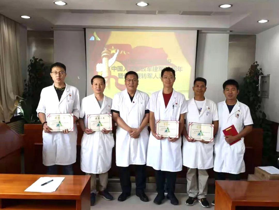 军人子女终身荣誉证书,荣耀的传承与未来的承诺,军人子女终身荣誉证书,荣耀传承与未来承诺的见证