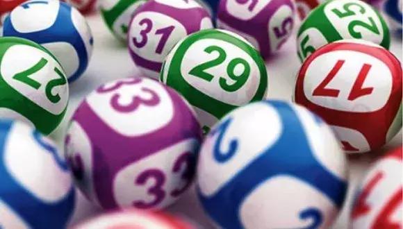 澳门六开奖结果今晚揭晓,探索彩票背后的故事与期待,澳门六开奖结果揭晓夜,探寻彩票背后的故事与期待大奖的心情