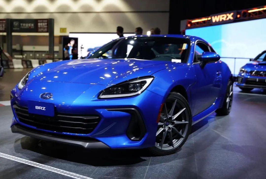 中国今日新闻,工厂的新面貌与发展动态,中国工厂新面貌与发展动态今日新闻速递