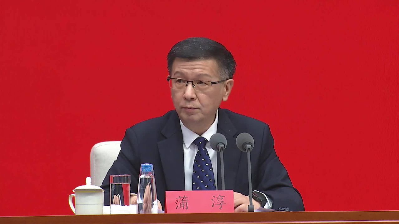 中国今日重大新闻,姚期智的杰出贡献与深远影响,姚期智的杰出贡献及其对中国的深远影响,今日重大新闻分析