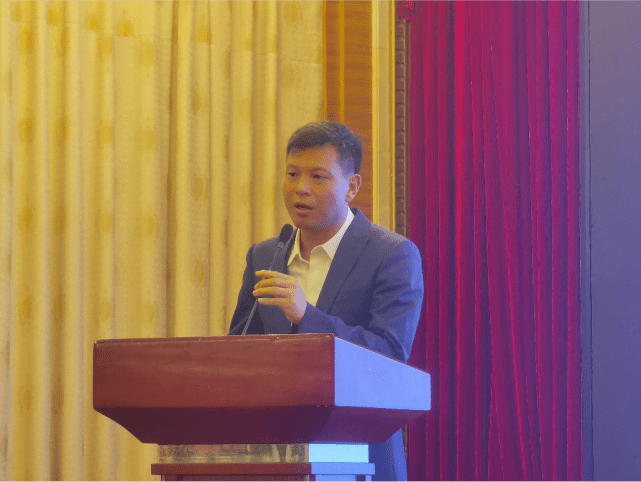 中国今日重大新闻,姚期智的杰出贡献与深远影响,姚期智的杰出贡献及其对中国的深远影响,今日重大新闻分析