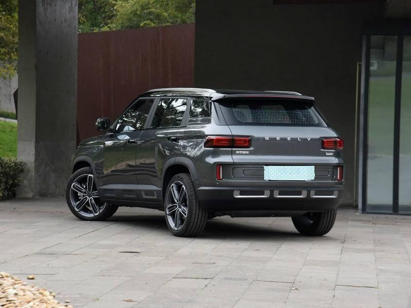 全面解析N95口罩型号,特点、优势与应用场景,全面解读N95口罩,型号、特性、优势及适用场景分析