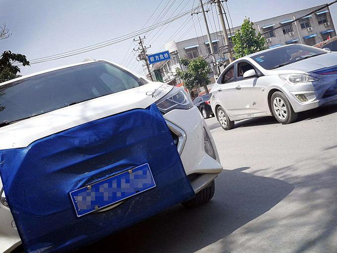 全面解析N95口罩型号,特点、优势与应用场景,全面解读N95口罩,型号、特性、优势及适用场景分析