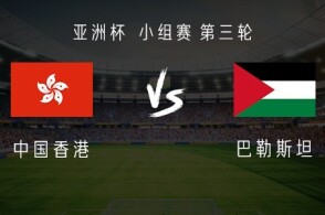 今晚必中一码一肖澳门，探索运气与策略的世界，探索运气与策略的世界，澳门今晚必中一码一肖