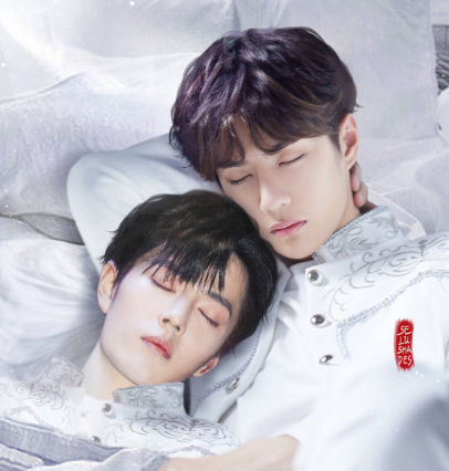 今晚必中一码一肖澳门,探索运气与策略的世界,探索运气与策略的世界,澳门今晚必中一码一肖