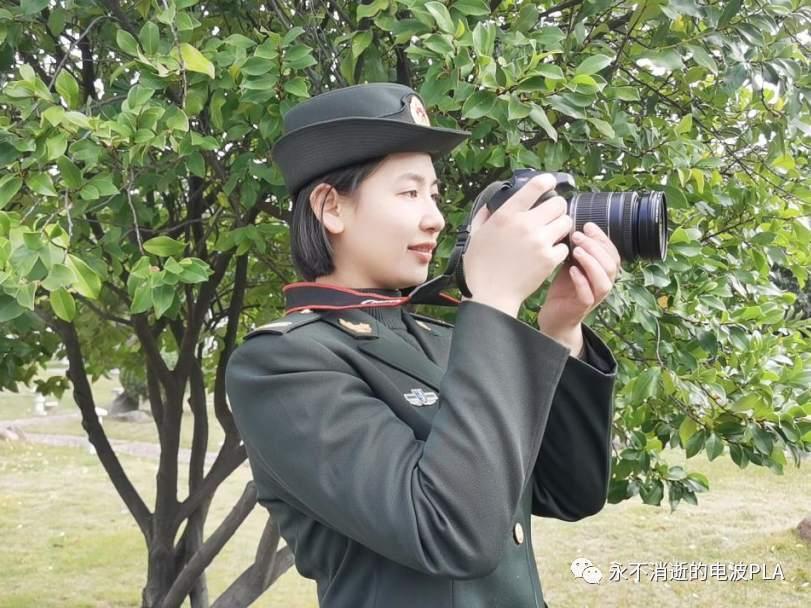 中国陆军军医大学录取分数线2021年分析,2021年中国陆军军医大学录取分数线深度解析