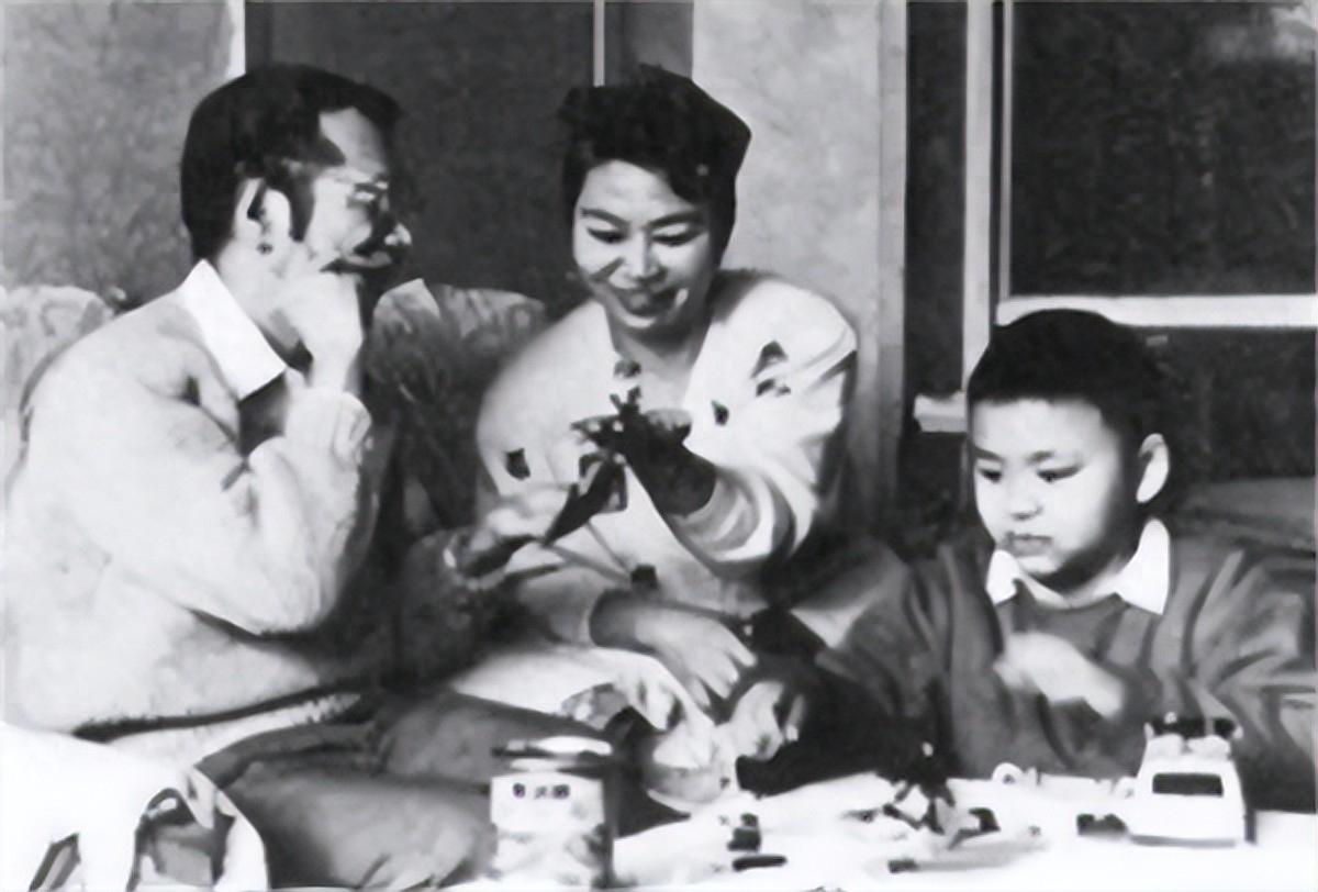 中国陆军军医大学录取分数线2021年分析,2021年中国陆军军医大学录取分数线深度解析