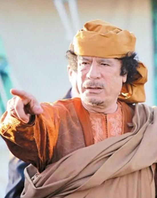 美国打击利比亚,回顾与反思,美国对利比亚的行动,回顾与反思