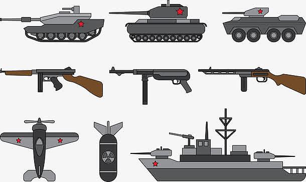 军事小图片,揭示战争与和平的微观视角,军事小图片,微观视角下的战争与和平