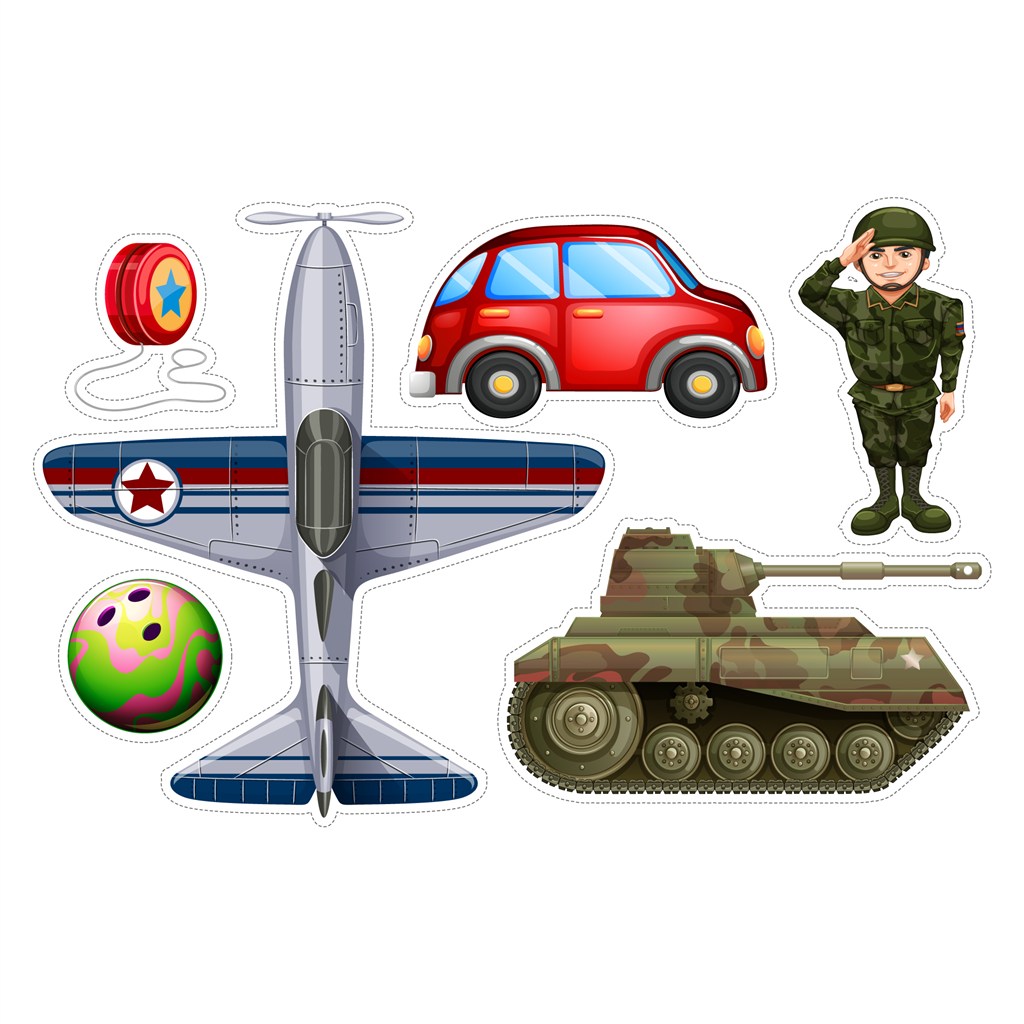 军事小图片,揭示战争与和平的微观视角,军事小图片,微观视角下的战争与和平