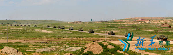 朱日和训练基地与神秘之师的传奇故事,朱日和训练基地与神秘之师的传奇之旅