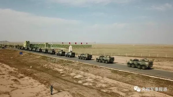 朱日和训练基地与神秘之师的传奇故事,朱日和训练基地与神秘之师的传奇之旅