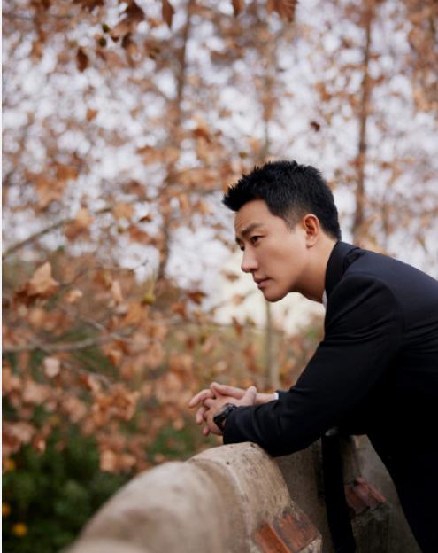 长津湖电视剧版，历史与艺术的融合，长津湖电视剧版，历史与艺术的完美融合