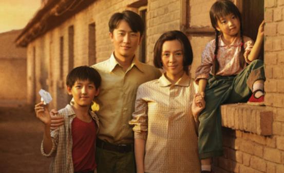 长津湖电视剧版,历史与艺术的融合,长津湖电视剧版,历史与艺术的完美融合