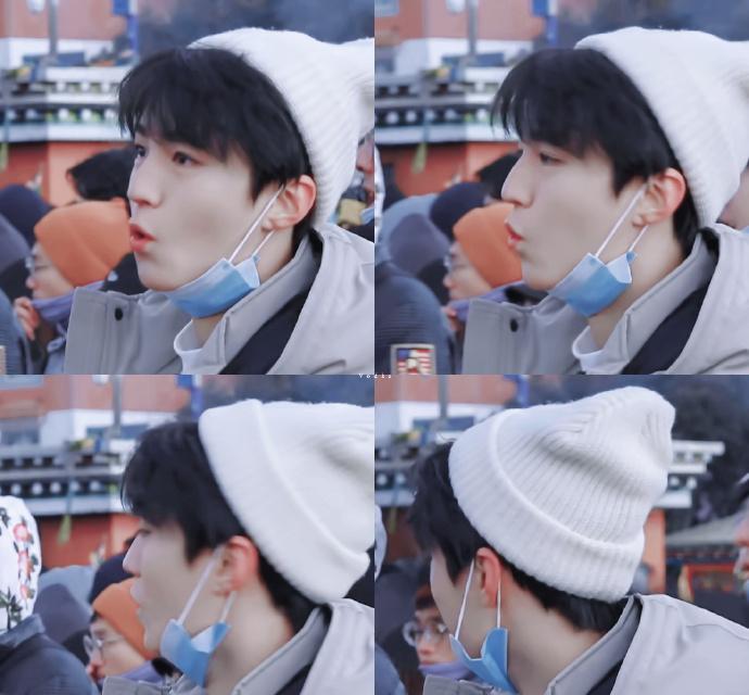 长津湖电视剧版,历史与艺术的融合,长津湖电视剧版,历史与艺术的完美融合