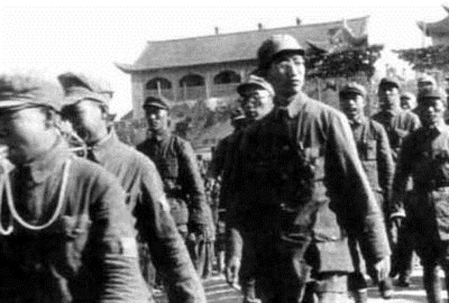 军改后部队番号数字，重塑与变革，军改后部队番号重塑与变革之路