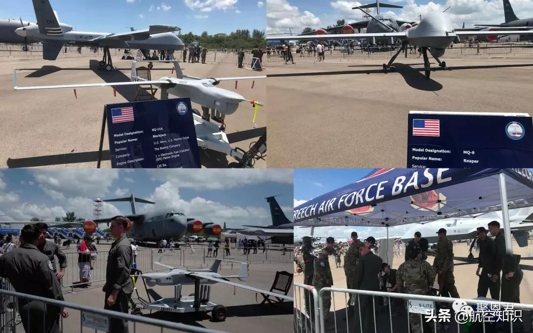 直-18直升机,中国新一代反潜直升机的骄傲,中国新一代反潜利器,直-18直升机傲视群雄