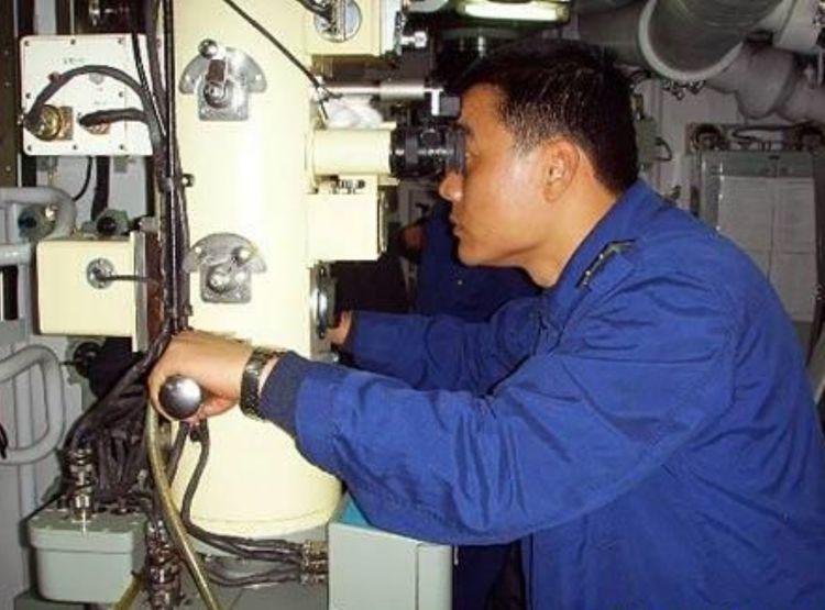 直-18直升机,中国新一代反潜直升机的骄傲,中国新一代反潜利器,直-18直升机傲视群雄