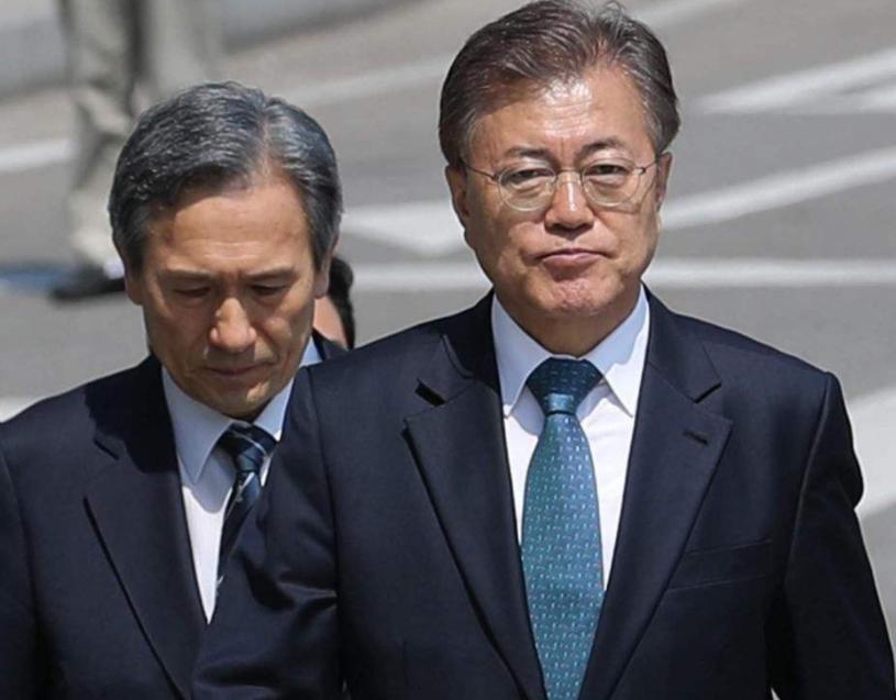 韩国引入萨德反导系统的深度解析,韩国引入萨德反导系统的深度剖析