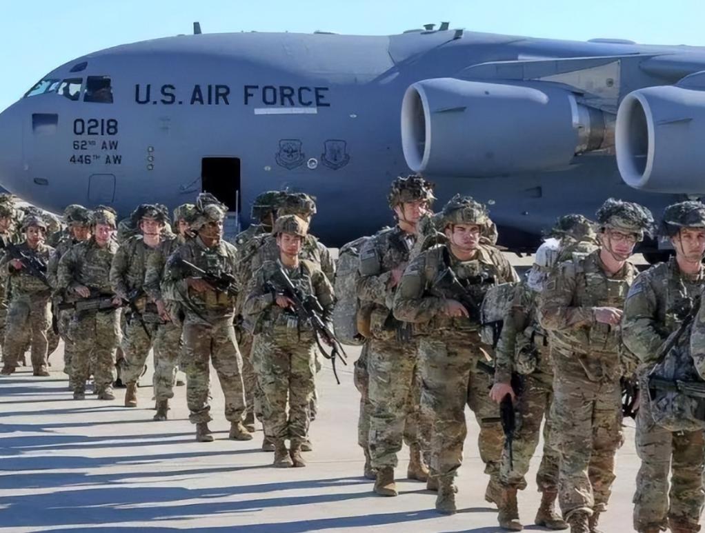 韩国引入萨德反导系统的深度解析,韩国引入萨德反导系统的深度剖析