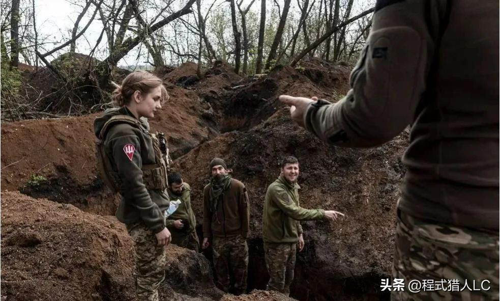 最近战争新闻与全球局势,聚焦2023年,聚焦全球局势,战争新闻与全球局势分析(2023年)