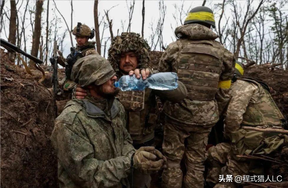 最近战争新闻与全球局势,聚焦2023年,聚焦全球局势,战争新闻与全球局势分析(2023年)