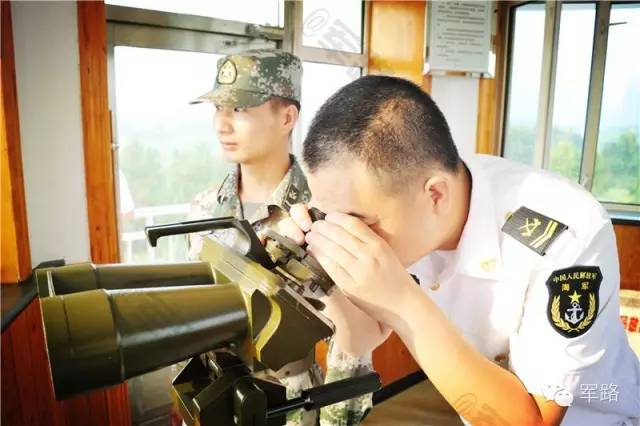 火箭军换发新军服,告别陆军松枝绿,展现新时代风采,火箭军换发新军服,展现新时代风采,告别陆军松枝绿