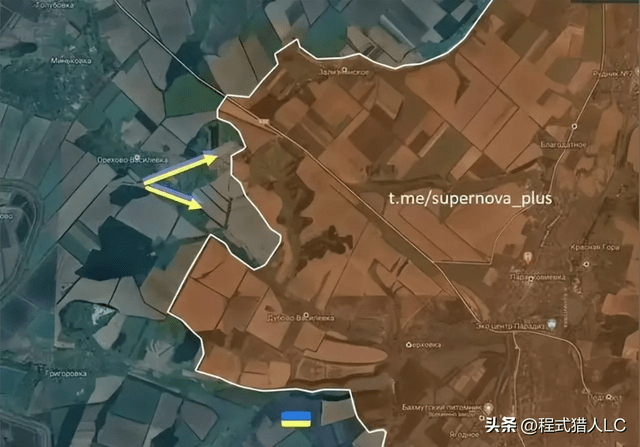 俄乌战争最新战况深度分析,聚焦2023年4月12日战场动态,俄乌战争最新战况深度解析,聚焦2023年4月12日战场局势动态分析