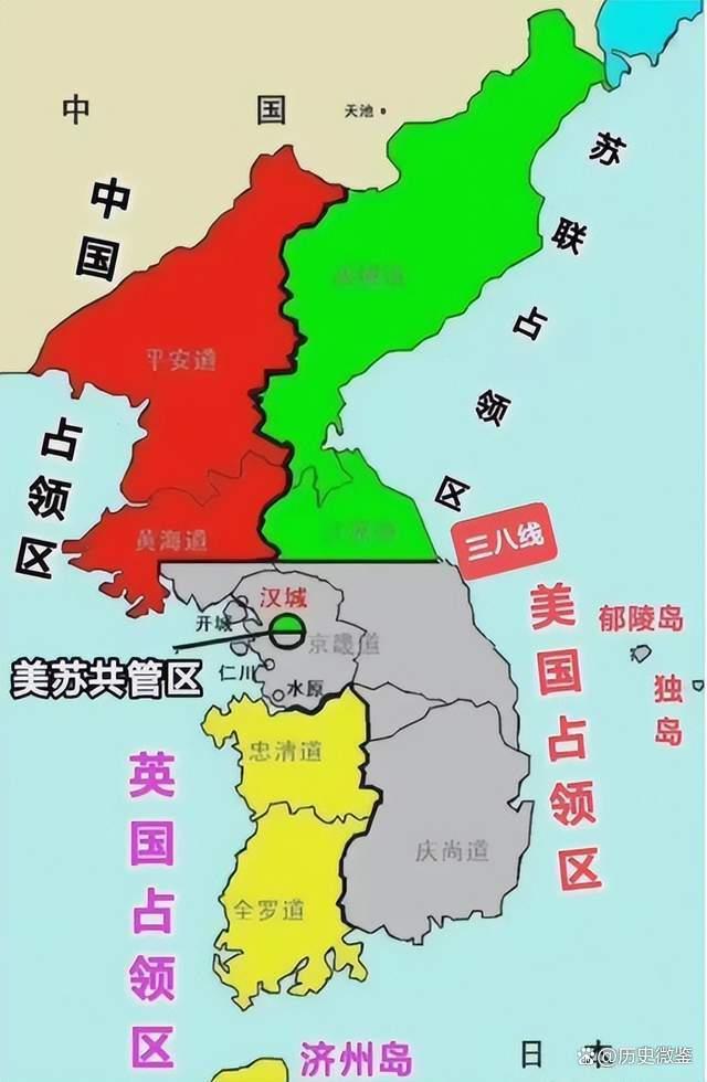 关于朝鲜半岛局势,我们真的需要担忧2025年朝鲜韩国开战吗?,朝鲜半岛局势,是否应担忧2025年朝韩开战?
